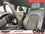 Jeep Grand Cherokee LAREDO ALTITUDE 2025