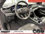 Jeep Grand Cherokee LAREDO ALTITUDE 2025