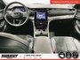 Jeep Grand Cherokee LAREDO ALTITUDE 2025
