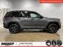 Jeep Grand Cherokee LAREDO ALTITUDE 2025