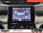 Jeep Grand Cherokee LAREDO ALTITUDE 2025