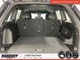Jeep Grand Cherokee LAREDO ALTITUDE 2025