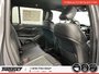 Jeep Grand Cherokee LAREDO ALTITUDE 2025