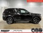 Jeep Grand Cherokee LAREDO ALTITUDE 2025