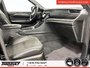 Jeep Grand Cherokee LAREDO ALTITUDE 2025