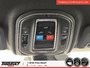 Jeep Grand Cherokee LAREDO ALTITUDE 2025