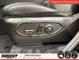 Jeep Grand Cherokee LAREDO ALTITUDE 2025