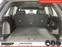 Jeep Grand Cherokee LAREDO ALTITUDE 2025