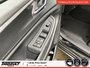 Jeep Grand Cherokee LAREDO ALTITUDE 2025