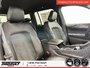 Jeep Grand Cherokee LAREDO ALTITUDE 2025