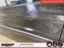 Jeep Grand Cherokee LAREDO ALTITUDE 2025