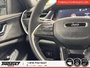 Jeep Grand Cherokee LAREDO ALTITUDE 2025