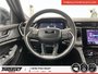 Jeep Grand Cherokee LAREDO ALTITUDE 2025