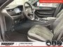 Jeep Grand Cherokee LAREDO ALTITUDE 2025