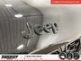 Jeep Grand Cherokee LAREDO ALTITUDE 2025