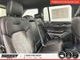 Jeep Grand Cherokee LAREDO ALTITUDE 2025