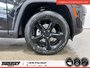 Jeep Grand Cherokee LAREDO ALTITUDE 2025