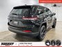 Jeep Grand Cherokee LAREDO ALTITUDE 2025