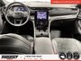 Jeep Grand Cherokee LAREDO ALTITUDE 2025