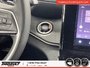Jeep Grand Cherokee LAREDO ALTITUDE 2025