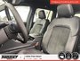 Jeep Grand Cherokee LAREDO ALTITUDE 2025