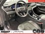 Jeep Grand Cherokee LAREDO ALTITUDE 2025