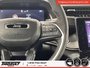 Jeep Grand Cherokee LAREDO ALTITUDE 2025