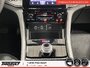 Jeep Grand Cherokee LAREDO ALTITUDE 2025