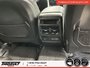 Jeep Grand Cherokee LAREDO ALTITUDE 2025