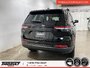 Jeep Grand Cherokee LAREDO ALTITUDE 2025