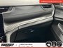 Jeep Grand Cherokee LAREDO ALTITUDE 2025