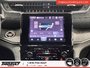 Jeep Grand Cherokee LAREDO ALTITUDE 2025
