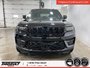 Jeep Grand Cherokee LAREDO ALTITUDE 2025