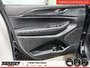 Jeep Grand Cherokee LAREDO ALTITUDE 2025