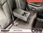 Jeep Grand Cherokee LAREDO ALTITUDE 2025