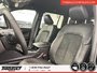 Jeep Grand Cherokee LAREDO ALTITUDE 2025