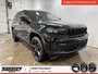 Jeep Grand Cherokee LAREDO ALTITUDE 2025
