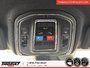 Jeep Grand Cherokee LAREDO ALTITUDE 2025