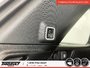 Jeep Grand Cherokee LAREDO ALTITUDE 2025