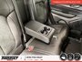 Jeep Grand Cherokee LAREDO ALTITUDE 2025