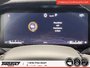 Jeep Grand Cherokee LAREDO ALTITUDE 2025
