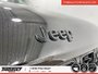 Jeep Grand Cherokee LAREDO ALTITUDE 2025