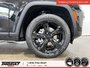 Jeep Grand Cherokee LAREDO ALTITUDE 2025
