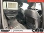 Jeep Grand Cherokee LAREDO ALTITUDE 2025