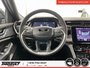 Jeep Grand Cherokee LAREDO ALTITUDE 2025