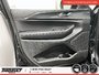 Jeep Grand Cherokee LAREDO ALTITUDE 2025