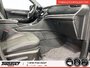Jeep Grand Cherokee LAREDO ALTITUDE 2025
