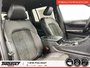 Jeep Grand Cherokee LAREDO ALTITUDE 2025