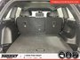 Jeep Grand Cherokee LAREDO ALTITUDE 2025