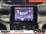Jeep Grand Cherokee LAREDO ALTITUDE 2025